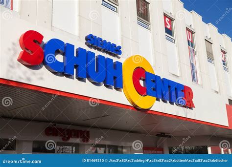 schuhcenter siemes.